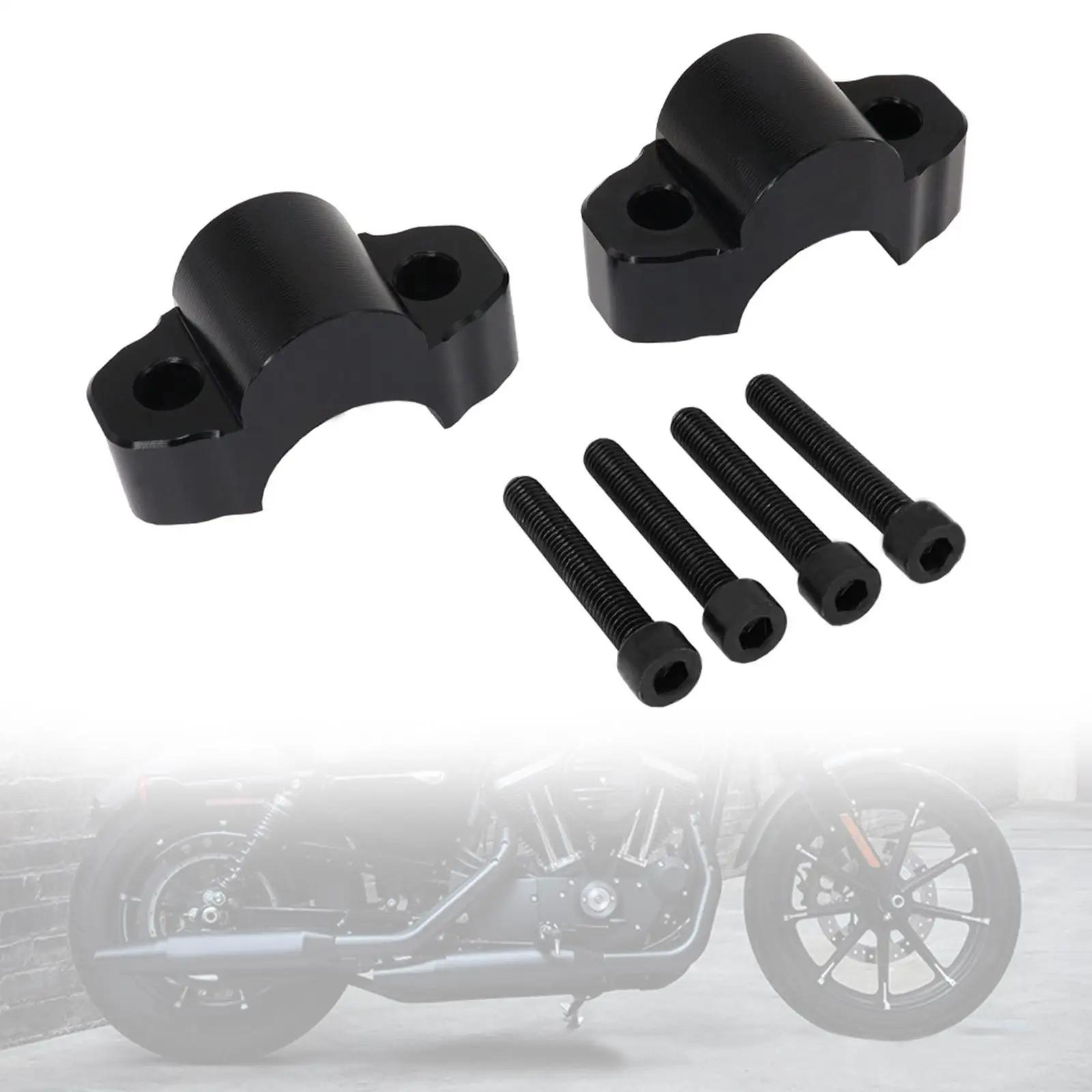  ڵ  ü ǰ, XT700Z 2019-2023  , 2 